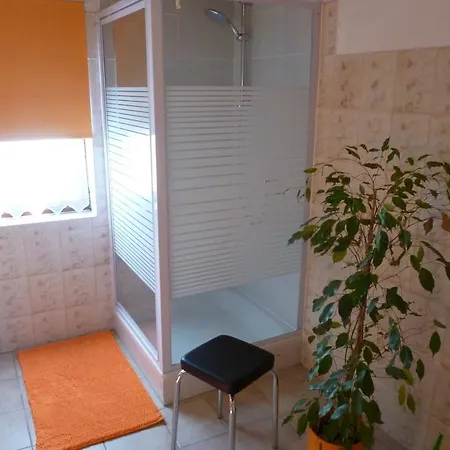 Kır Evi Lonniger House Lonnig